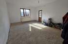 Casa ultracentrala + spa?iu comercial | Teren 193 mp, Targovi?te - 10