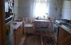 Apartament cu 2 camere semidecomandat în Micro 16 - 1