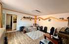 CASA TIP DUPLEX IN DAMBUL ROTUND DE VANZARE | 4 CAMERE | TEREN LIBER 625 MP