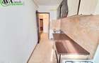 Garsoniera confort 1 sporit, etaj 2, mobilata, zona Orizont - 8
