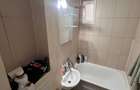 Apartament Cu 2 Camere Decomandate - Parter Zona Marasesti - Oituz - 7