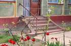 Casa cu teren generos 2275mp la Uliuc (20km de Timisoara) | Accept schimburi - 2