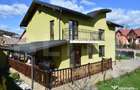 Casa 4 camere, Sancraiu de Mures, comision zero pentru cumpa - 8