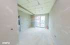 Apartamente noi de vanzare, zona Centrala - 5