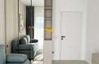 3 camere open space, Premium, Parcare, Zona Valea Garbaului, Floresti - 10