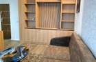 2 camere central cu parcare de inchiriat - 2