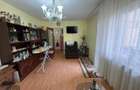 Inchirieri Apartamente 2 camere Rahova - 2