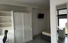 Inchiriez apartament zona UMF - 5