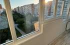 Apartament mazepa 4 cam 108mp renovat - 1