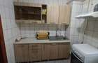 De vanzare apartamentul - 5