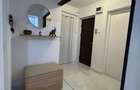 Apartament 3 camere decomandat - 8
