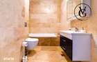 Apartament spatios de 2 camere - Solid Residence Mamaia - 2