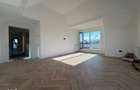 Comision 0%- PENTHOUSE 4 camere 101 mp utili si terasa de 107 mp - 15