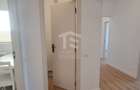 Tineretului 3 camere | Decomandat | TOTUL NOU - 16