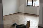Casa individuala, 112 mp, teren 354 mp, Catamarasti Deal - 2