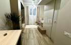 Apartament 1 camera | Ultrafinisat | Balcon | Marasti | Dorobantilor! - 6
