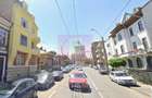 Foisorul de Foc-Mosilor, apartament de 2 camere - 6