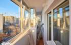 Inchiriere apartament 2 camere - Sector 5 - 3