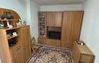 Apartament 2 camere str. Drago? Voda, Baia Mare - 2