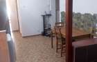 Apartament 3 camere decomandat Crângași 67 mp cu 2 băi și parcare - 4