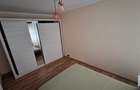 Apartament cu 2 camere Iasi/Tătărași - 4