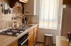 Apartament 2 camere, capat cug, ideal rezidence - 6