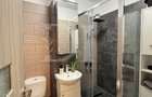 Apartament modern de vanzare Zona Stadionului , Floresti