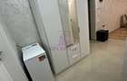 Inchiriere apartament 2 camere Regie|Parcare|Centrala