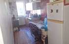 Apartament cu 2 camere decomandat în Sud - 8