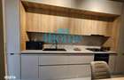 Apartament 2 camere Grand Kristal | Metalurgiei | Berceni - 8