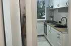 apartament 2 camere Bucurestii Noi - 8