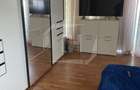 Apartament 2 camere, loc de parcare, zona Buna Ziua - 4
