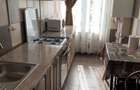 Ofer spre inchiriere garsoniera - 1