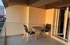 !!Apartament 2 camere de inchiriat !!Complex Etalon !!Lacul Morii