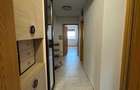 inchiriere apartament renovat recent 2 camere brasov zona centrala, garii - 8