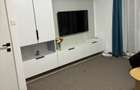 Apartament cu 3 camere decomandat în Central - 6