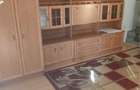Închiriere Apartament 2 camere în Grivita - 2