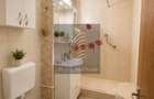 Apartament cu 2 camere decomandat în Sud