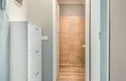 Studio | finisat modern | ansamblu nou | TVA inclus - 4