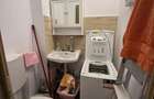 Apartament cu o camera, 22 mp, parter - Telegrafului - 1