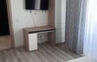 Apartament de inchiriat - 4