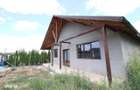 Casa Tatarca, str. Albatrosului, constructie noua, 490mp teren