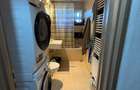 Inchiriez apartament 4 camere decomandate 1 baie etaj 4/4 - 4