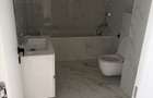 Apartament nou de inchiriat +parcare subterana langa metro - 1
