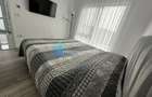 Duplex de inchiriat Dumbravita | 1.100 EUR | 100 mp utili - 6