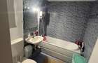 Apartament 2 camere de inchiriat Cranga?i - Proprietar - 10