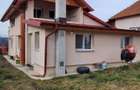 Vand casa finalizata recent - 3