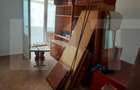 Apartament 2 camere semidecomandate, 40 mp+balcon, str. Romu - 7