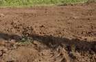 Teren intravilan 500 mp deschidere 23 m Puz Apobat P+2 - 4