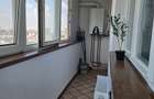 Proprietar vand apartament in zona Circumvalatiunii - 8